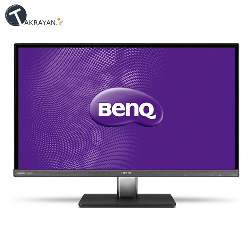 BenQ VZ2350HM Full HD LED 1